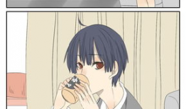 抖m动漫,探索极致快感与心理挑战的奇幻世界