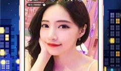 精品视频国产在线看,在线观看盛宴