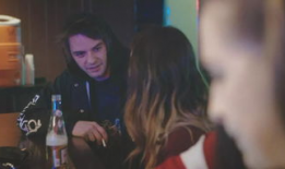 xxx直播性爱,网络直播的道德边界与监管挑战