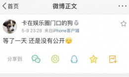 吃瓜爆料公众号叫什么,揭秘娱乐圈幕后真相